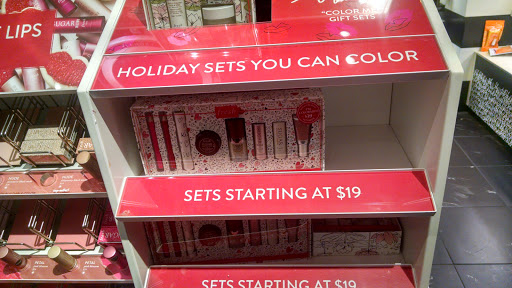 Cosmetics Store «SEPHORA inside JCPenney», reviews and photos, 5181 Pepper St, Spring Hill, FL 34607, USA