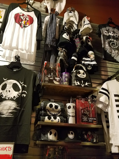 Shopping Mall «Auburn Mall», reviews and photos, 385 Southbridge St, Auburn, MA 01501, USA