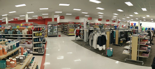 Department Store «Target», reviews and photos, 555 Showers Dr, Mountain View, CA 94040, USA