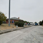 Photo n°1 de l'avis de Grigor.a fait le 18/10/2023 à 13:36 sur le  Punto Grill Bazzera Nord à Mestre