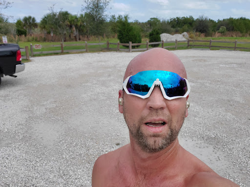 Nature Preserve «Perico Preserve», reviews and photos, 11700 Manatee Ave W, Bradenton, FL 34209, USA