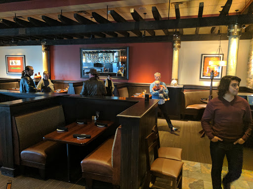 Shopping Mall «Deerfield Towne Center», reviews and photos, 5085 Deerfield Blvd, Mason, OH 45040, USA