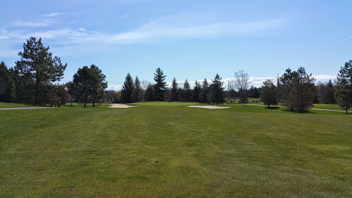 Golf Course «Eagle Vale Golf Course», reviews and photos, 4344 Nine Mile Point Road, Fairport, NY 14450, USA