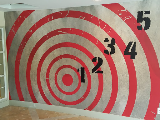 Print Shop «SpeedPro Imaging», reviews and photos, 11630 Slater Ave NE #5, Kirkland, WA 98034, USA