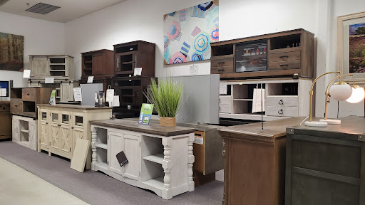 Furniture Store «Royal Star Furniture», reviews and photos, 245 Concord Exchange N, South St Paul, MN 55075, USA