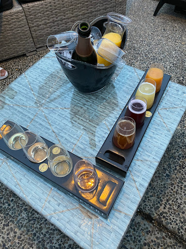 Winery «Treveri Cellars», reviews and photos, 71 Gangl Rd, Wapato, WA 98951, USA