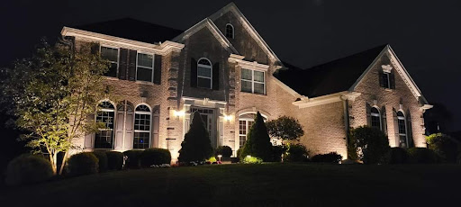 Electrician «AFT Electrical & Mechanical», reviews and photos, 39 Ballast Ln, Stewartstown, PA 17363, USA