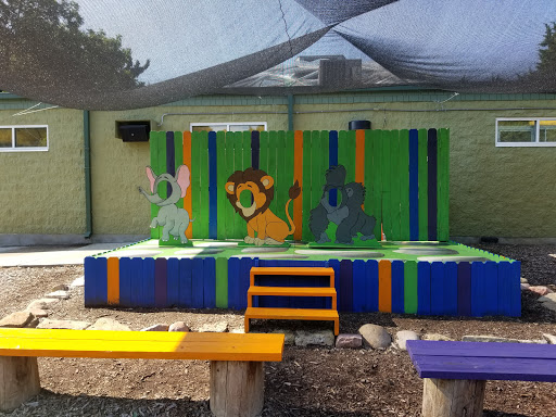 Zoo «Topeka Zoo», reviews and photos, 636 SW Zoo Pkwy, Topeka, KS 66606, USA