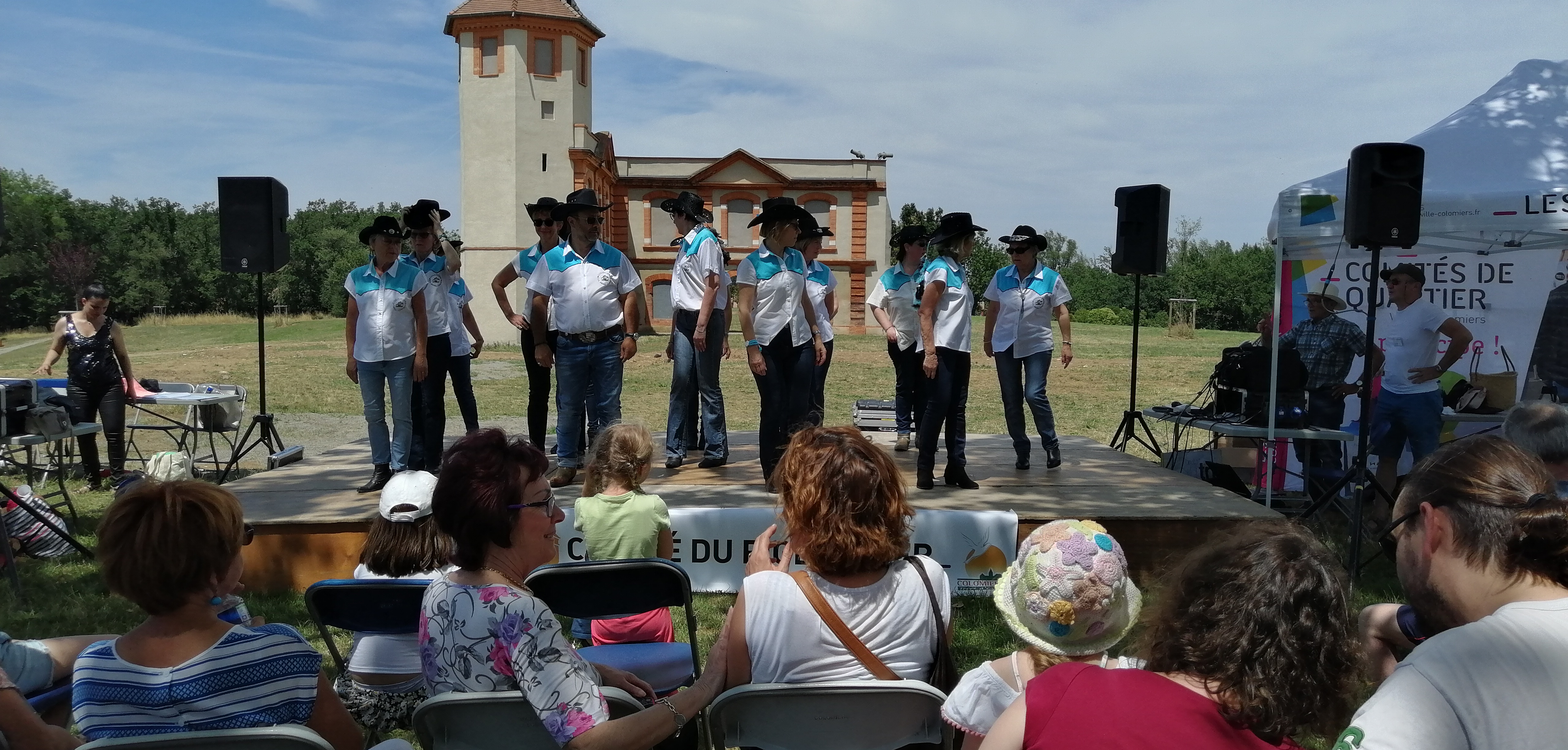Photo n° 1 de l'avis de Krys.0 fait le 02/07/2019 à 09:09
