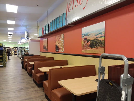 Supermarket «Weis Markets», reviews and photos, 1440 Allegheny St, Jersey Shore, PA 17740, USA