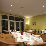 Photo n°1 de l'avis de Fritzi.u fait le 27/01/2020 à 20:23 sur le  Hotel Villa Sanct Peter in Bad Neuenahr - Ahrweiler à Bad Neuenahr-Ahrweiler
