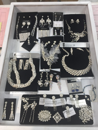 Bridal Shop «Wedding Dress LLC», reviews and photos, 222 Main St, Portland, CT 06480, USA