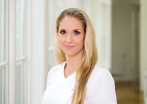 Hautarzt DR. MARGIT MEIDINGER - ästhetische und allgemeine Dermatologie