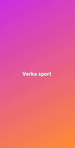 Verka sport - Dunaharaszti