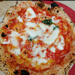 Photo n°5 de l'avis de giuseppe.u fait le 05/11/2019 à 22:29 sur le  Pulcinella da Ciro à Baiano