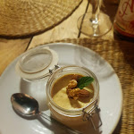 Photo n°3 de l'avis de Anna.a fait le 22/07/2020 à 06:05 sur le  Da Franco relax and more à Ceglie Messapica