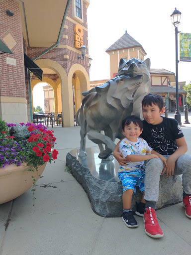 Ice Cream Shop «Cold Stone Creamery», reviews and photos, 10443 Town Center Dr d101, Westminster, CO 80021, USA