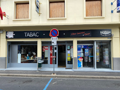 Tabac Gerzat à Gerzat