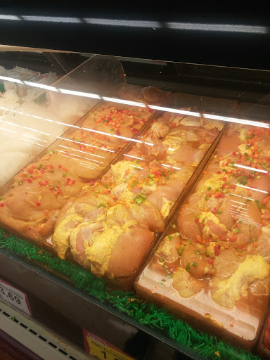 Supermarket «Cardenas Market», reviews and photos, 250 W Foothill Blvd, Rialto, CA 92376, USA