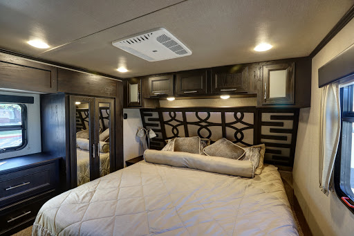 Used Motorcycle Dealer «Az Auto Rv», reviews and photos, 320 S El Dorado #4, Mesa, AZ 85202, USA