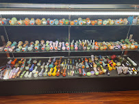 Smoke N Glass - Photo 7 - Car repair in Pembroke Park, FL, Hollywood