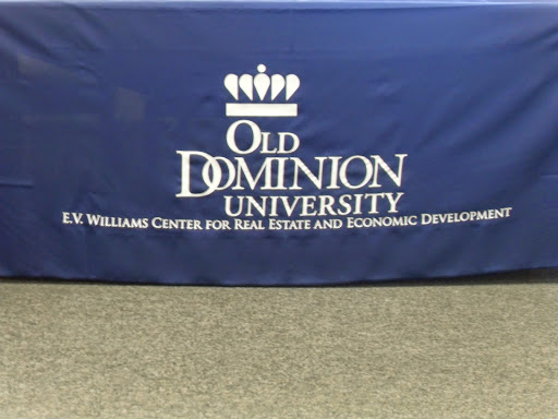 Digital Printer «Hackworth», reviews and photos, 1700 Liberty St, Chesapeake, VA 23324, USA