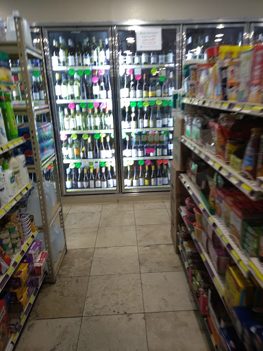 Wine Store «Meridian Market and Wine», reviews and photos, 5230 Tuckerman Ln, North Bethesda, MD 20852, USA