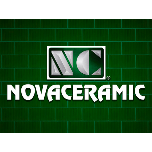 Novaceramic CEDI Morelia