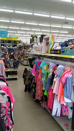 Discount Store «Dollar General», reviews and photos, 354 Divinity St, Bristol, CT 06010, USA