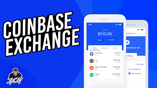 Jamar James Online Image Partner Digital Currency Guy image