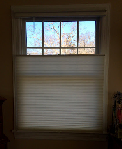 Window Treatment Store «Red Star Paint & Decorating Center», reviews and photos, 420 Bloomfield Ave, Montclair, NJ 07042, USA