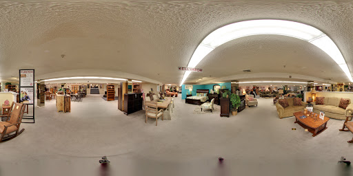 Furniture Store «Harkness Furniture», reviews and photos, 6612 S Tacoma Way, Tacoma, WA 98409, USA
