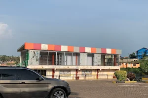 Frebe Mall image