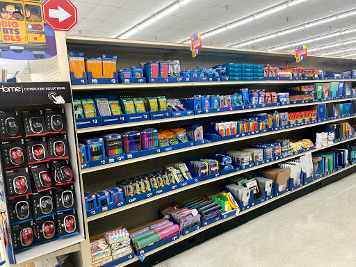 Discount Store «Big Lots», reviews and photos, 200 Clinton Blvd, Clinton, MS 39056, USA