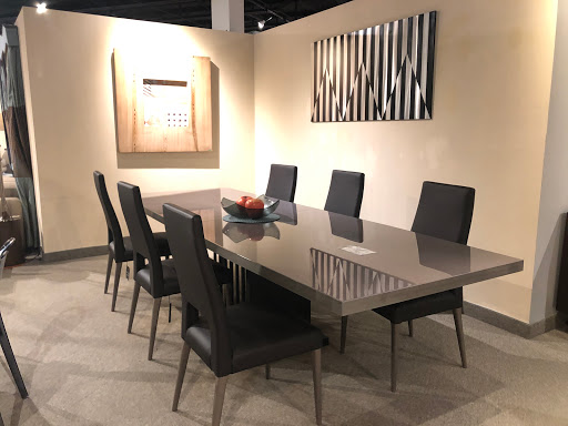 Furniture Store «Bif Furniture», reviews and photos, 10355 Fairfax Blvd, Fairfax, VA 22030, USA