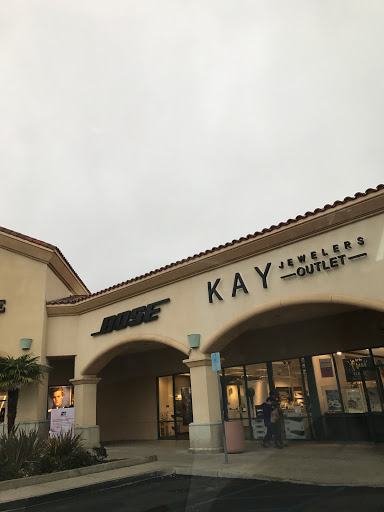 Kay Outlet