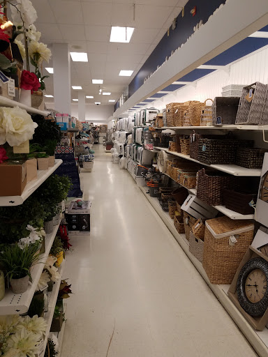 Department Store «Marshalls», reviews and photos, 213 Daniel Webster Hwy, Nashua, NH 03060, USA