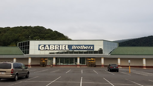 Gabriel Bros