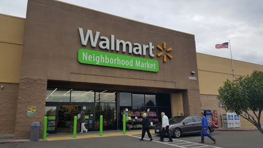 Walmart Neighborhood Market image