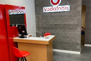 Vodafone Shop Luckenwalde image