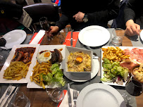 Plats et boissons du Restaurant XOKO à Saint-Jean-Pied-de-Port - n°17