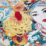 Photo n°1 de l'avis de Carlo.f fait le 15/07/2021 à 20:55 sur le  Ristorante Nautic à 92031Lampedusa