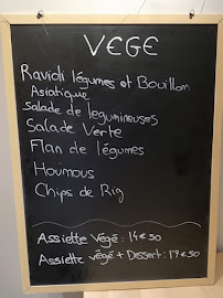 Photos du propriétaire du Restaurant Café Arthur à Guilherand-Granges - n°18