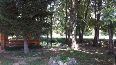Photos of Holiday Park &ldquo;Ranchoto&rdquo;