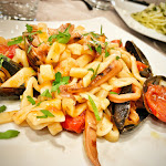 Photo n°6 de l'avis de Luca.a fait le 13/06/2019 à 12:24 sur le  Mazz & Panell à Meta