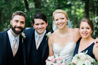 Sara Touchet Photography - Photo 9 - Car repair in Greenville, SC, Greenville