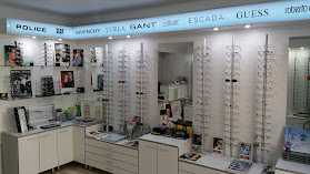 TOP OPTICA