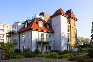 Villa Wagenknecht image