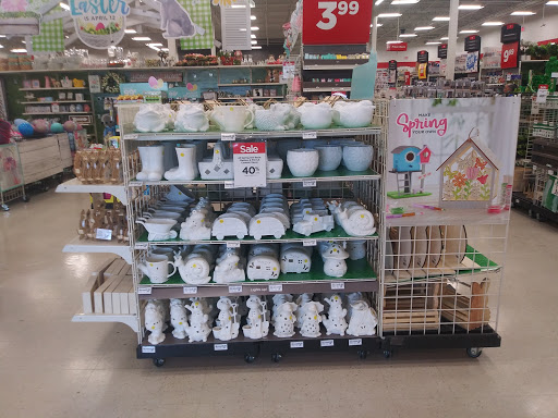 Craft Store «Michaels», reviews and photos, 6140 20th St, Vero Beach, FL 32966, USA