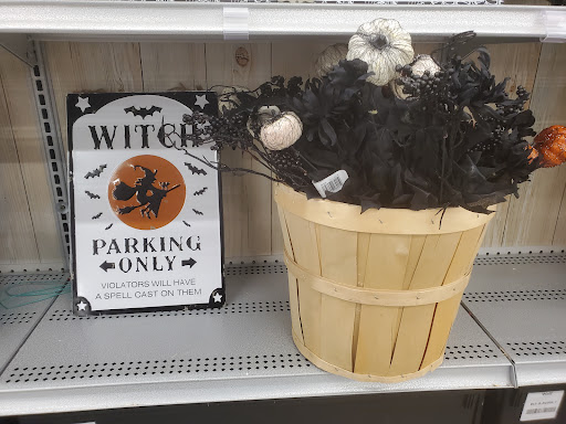 Craft Store «Michaels», reviews and photos, 5255 Eldorado Pkwy, Frisco, TX 75033, USA